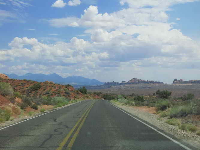 USA_2013-07-11 14-56-47_IMG_1734